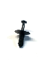Image of EXPANDING RIVET image for your 2008 BMW 535xi   
